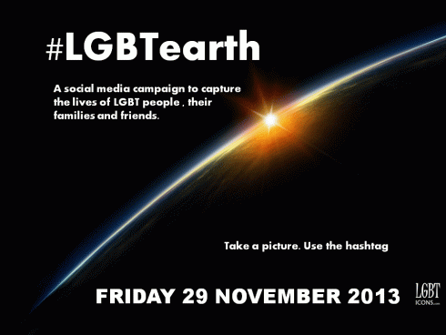 lgbtearth